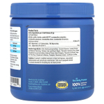 Zesty Paws, Senior Advanced Probiotic Bites ™, для собак, для пожилых людей, курица, 90 жевательных таблеток, 315 г (11,1 унции)