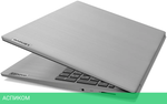 Ноутбук Lenovo IdeaPad 3 15IGL05 81WQ00JBRK