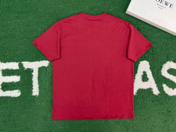 Футболка Loewe