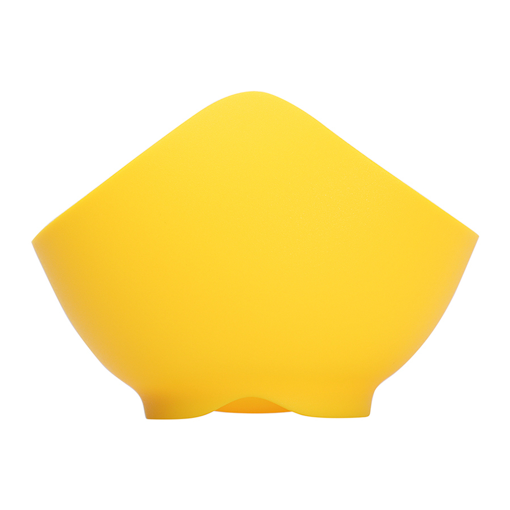 Набор форм для приготовления яиц пашот ovy, 4 шт.