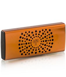 Cyprium, диффузор для авто металлический, Baobab Collection