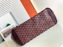 Goyard Artois MM Bag