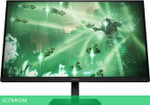 Игровой монитор HP Omen 27q 780H4E9