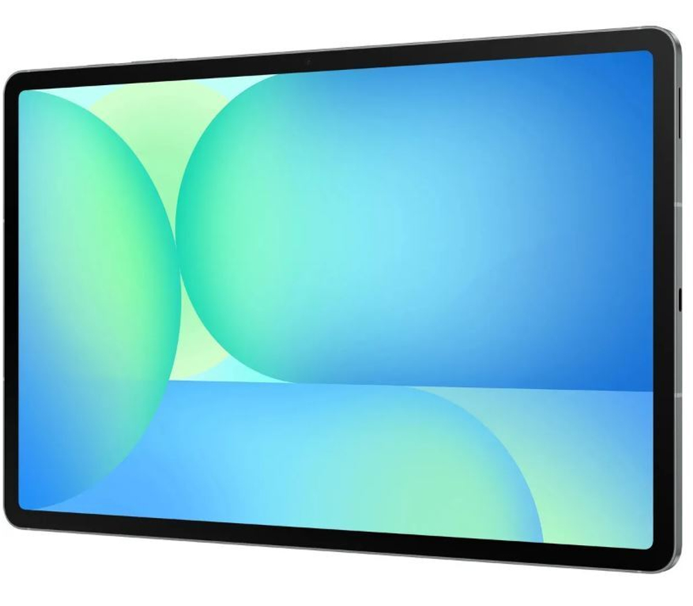 Планшет 13.1" Samsung Galaxy Tab S10 FE+ SM-X620