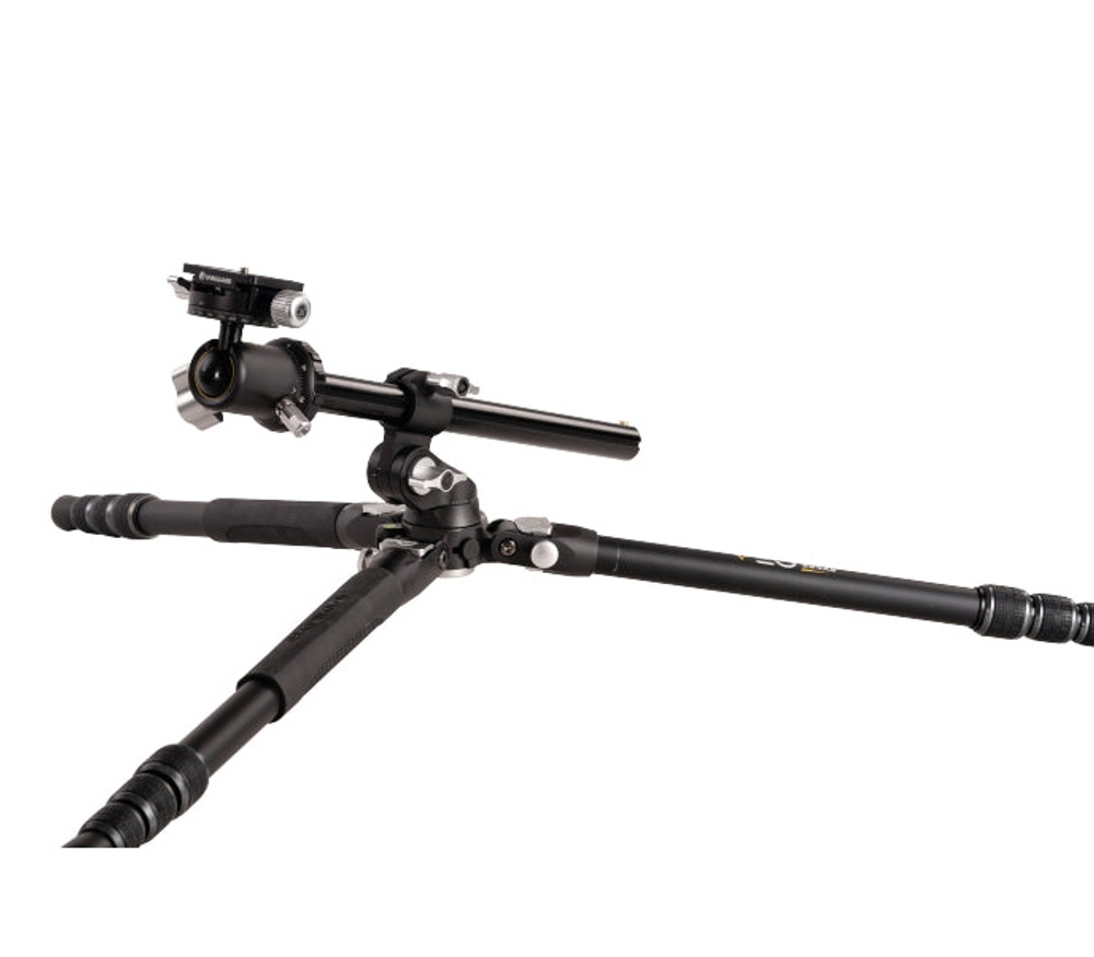 Штатив Vanguard VEO 3T+ 264AB