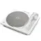 Denon DP-400 WTEM