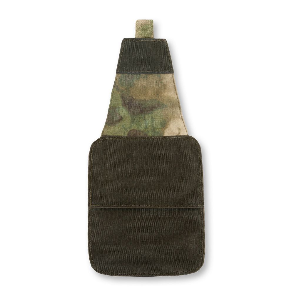 Аптечка типа WAS большая, StriXtac