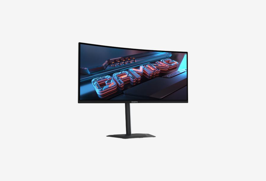 GIGABYTE G34WQC2 EK_0326709110034