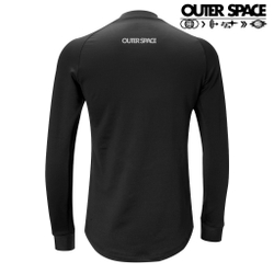 Thermodynamic base layer