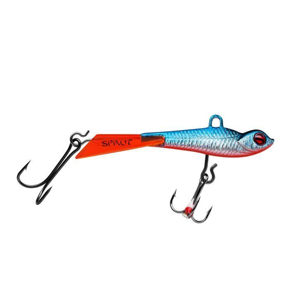 Балансир Sprut Kampo