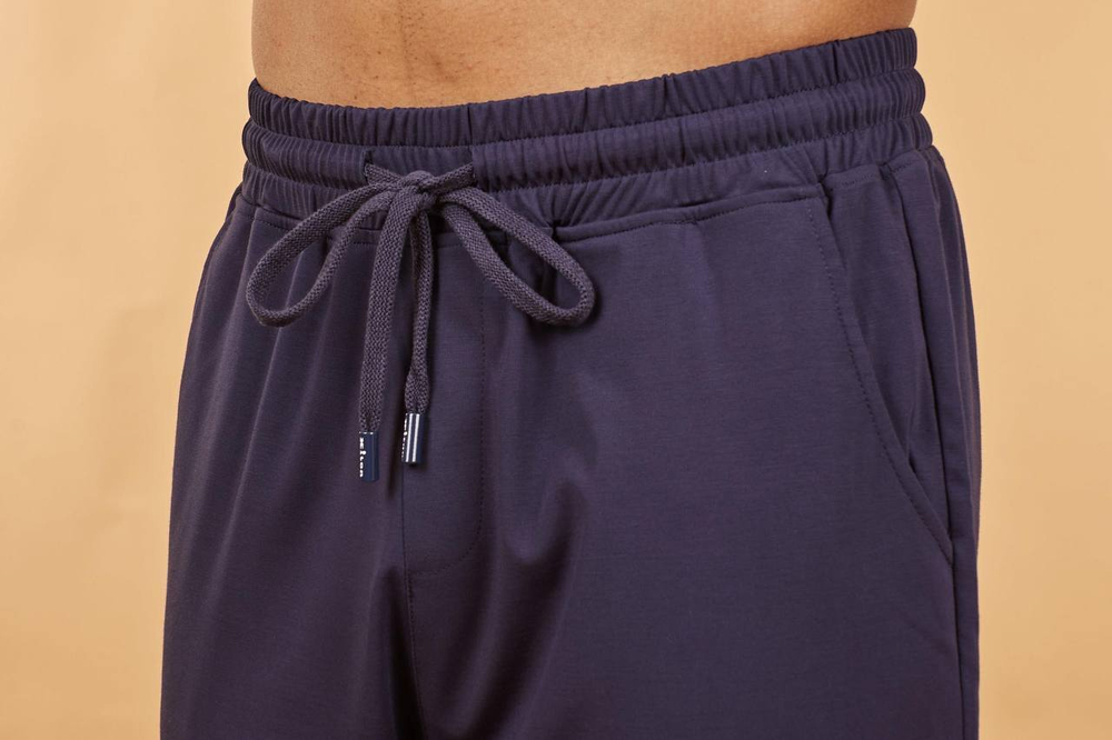Спортивный костюм Kiton