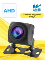 Камера заднего вида для автомобиля X3 CTC-599a