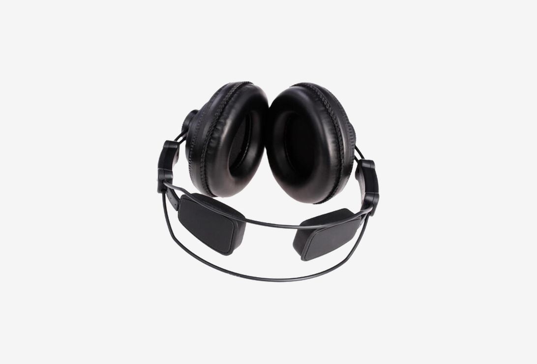 Axelvox HD 242_0326330101110