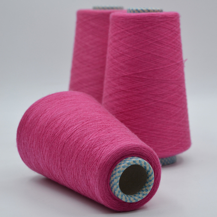 Сток Brunello Cucinelli - Cariaggi Art. ZEFIRO (цикламен)