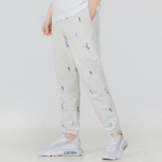 Штаны Jordan Essentials, DH3520-141