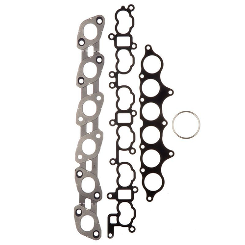 Ремкомплект Впускного и Выпускного Коллекторов KP KP02035