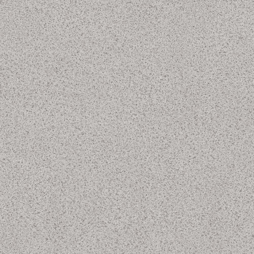 Линолеум полукоммерческий Profi Strong Plus Granite 4, 3х30м (рулон)