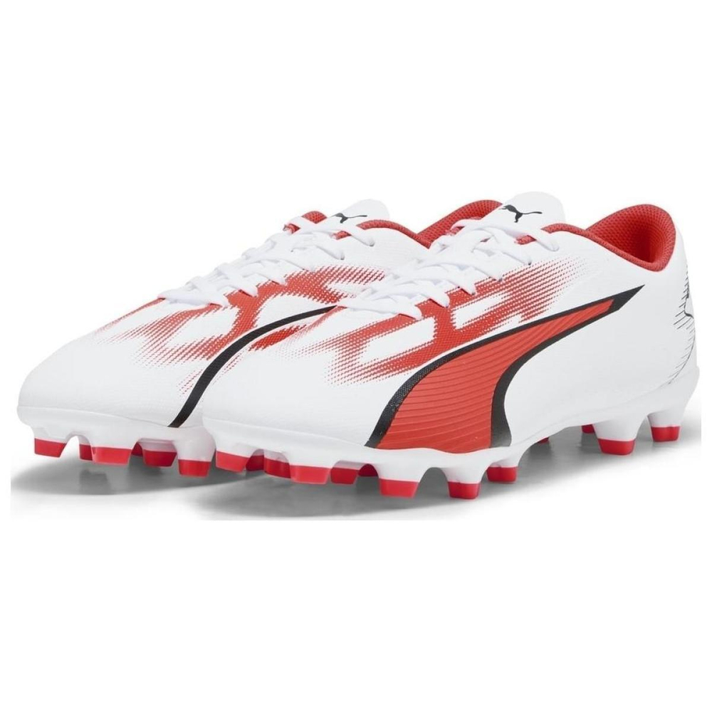 Кроссовки PUMA Ultra Play MG（ ）, 107423-01