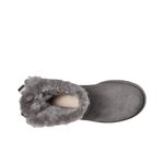 Угги UGG, 1016501-GREY