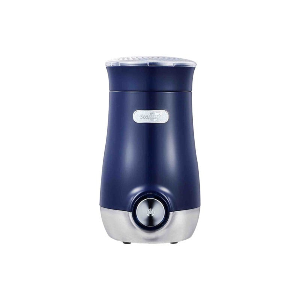 Кофемолка Starlux SCG-1305