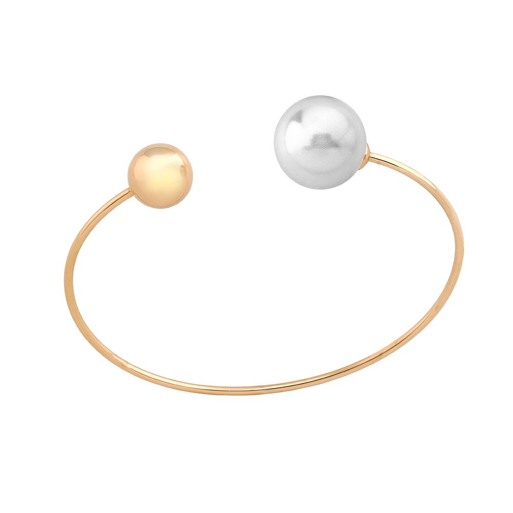 Majorica 15448.01.A.B58.000.1