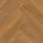 ИНЖЕНЕРНАЯ ДОСКА Alpine Floor Castel Дуб Хани EW202-05