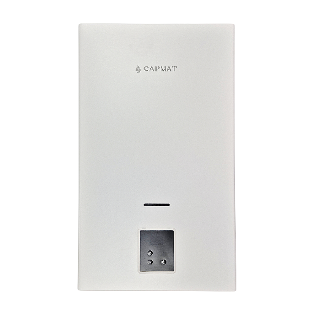 Колонка газовая САРМАТ СТ 10 M