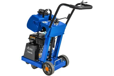 Резчик швов ТСС RH-350L 107572