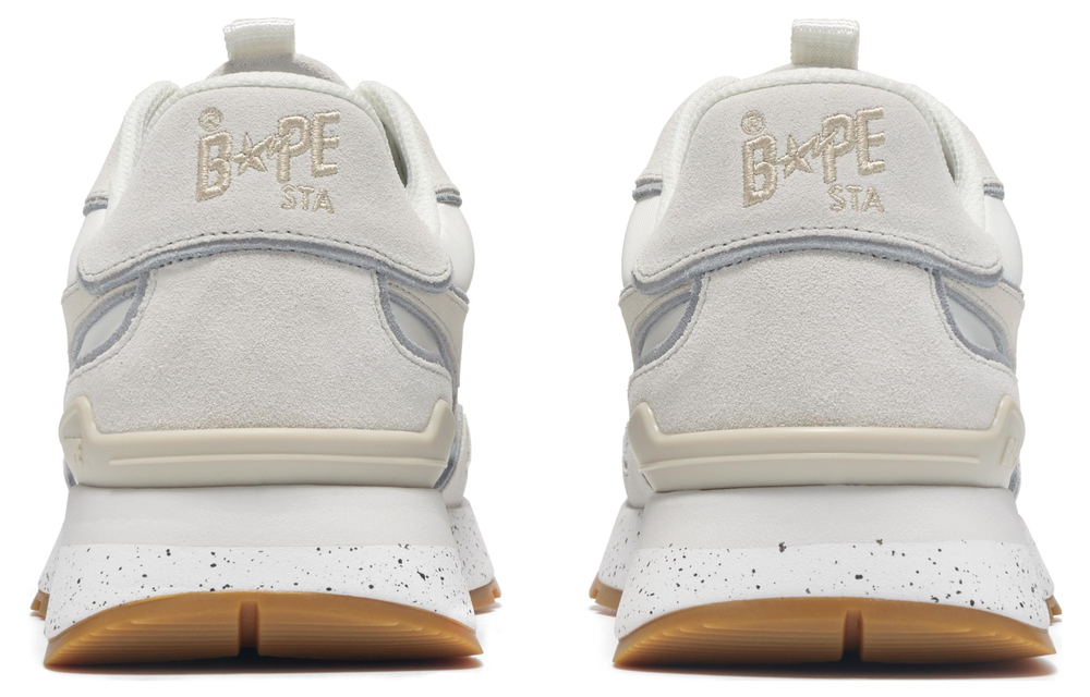 A Bathing Ape Bathing Ape Road Sta Express 1
