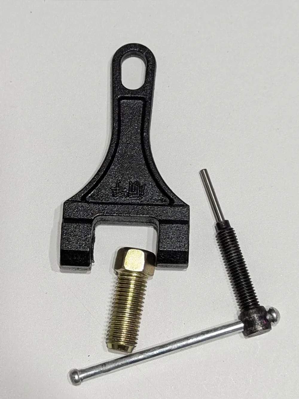 tx Съемник выжимка цепи (420-530)