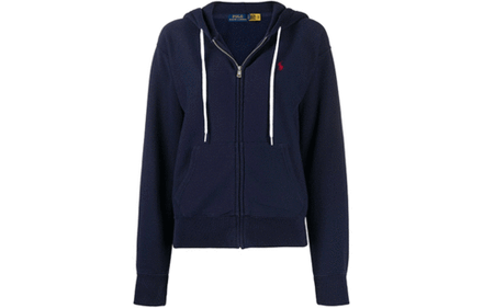 Толстовки Polo Ralph Lauren Logo, 211794396-003