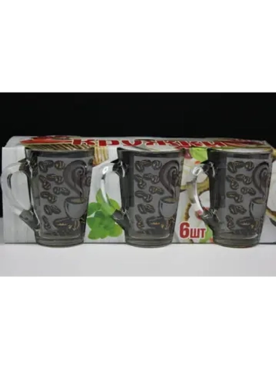 Кружка Капучино "Кофе"