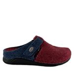 tapochki-zhenskie-evalli-8577-tekstil-tsv-bordovo-siniy