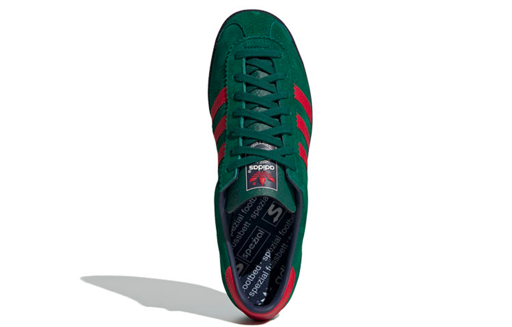 Кроссовки Alexander Wang X Adidas Originals