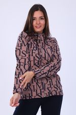 Костюм 24257 Натали (Акция)