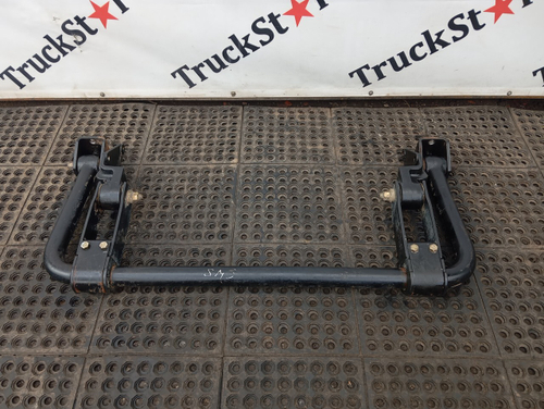 Стабилизатор передний 2024г.