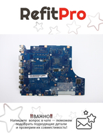 Материнская плата для ноутбука Lenovo L340-15IRH 81LK NOK i5-9300H GTX1650 4GB 4GB (5B20S42308), оригинал