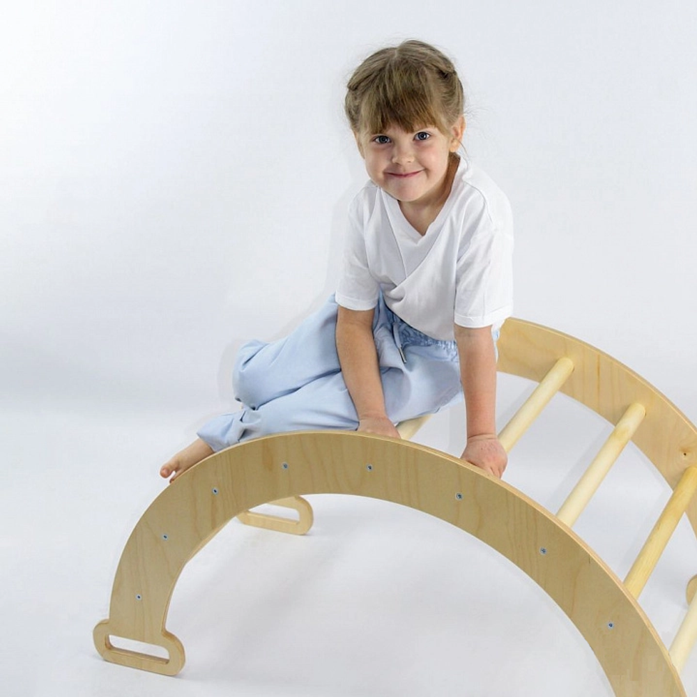 Сенсорная интеграция НейроКомпакт