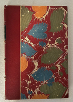 "Книга чудес для мальчиков и девочек. Сказки Тэнгльуда". Готорн Натаниэль. 1899г. - антикварная книга