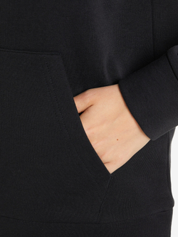 Толстовка женская KAPPA