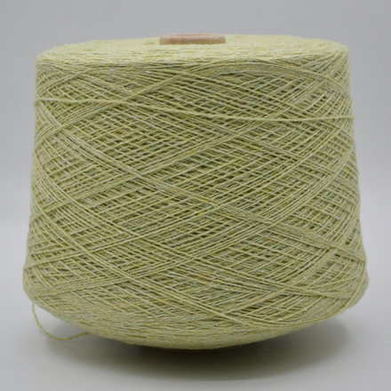 Filcom Art. TALAMONE (авокадо мультиколор)