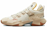 Кроссовки Jordan Why Not.5 Why Not .5 Htg Pf