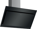 Вытяжка Bosch DWK97HM61T