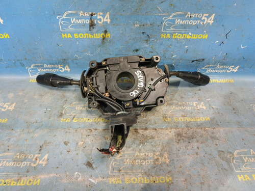 Переключатель подрулевой TOYOTA CAMRY 1993