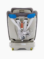 Автокресло Happy Baby UNIX isofix 0-1-2-3