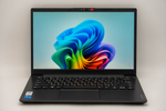 Ноутбук Lenovo IdeaPad X3 ( i5-13420H )