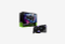RTX 5060 Ti 8G GAMING OC_0626414100500