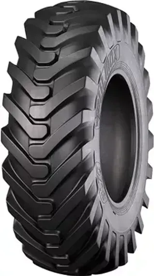 Pulmox BL70 IND80 16,9x30 156A8