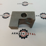 Опора оси коромысла | 320/03656, 320/03587 | JCB