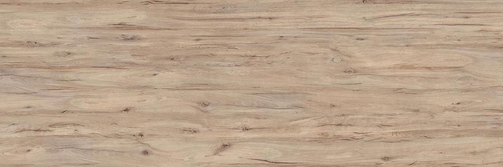 Laminam Legno Venezia Sabbia 5.6 100x300